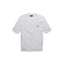 Polo Ralph Lauren - Cable-Knit Short Sleeve Cardigan - White