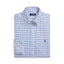 Polo Ralph Lauren - Business Shirt - Check - Blue & White