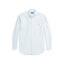 Polo Ralph Lauren - Oxford Shirt - Stripe - Big & Tall Sizes - Blue & White