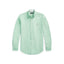Polo Ralph Lauren - Oxford Shirt - Golf Green