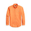 Polo Ralph Lauren - Oxford Shirt - Cadmium Orange