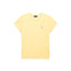Polo Ralph Lauren - Cotton Crewneck Tee - Yellow