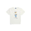 Polo Ralph Lauren - Polo Bear Crew Neck T-Shirt - Nevis