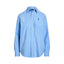 Polo Ralph Lauren - Oxford Shirt - Bristol Blue
