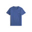 Polo Ralph Lauren - Custom Slim Fit Jersey Crewneck T-Shirt - Light Navy