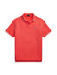 Polo Ralph Lauren - Mesh Polo - Spring Red