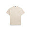 Polo Ralph Lauren - Classic Fit Big Pony Jersey T-Shirt - Stoneware Grey