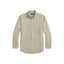 Polo Ralph Lauren - Oxford Shirt - Olive