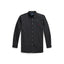 Polo Ralph Lauren - Poplin Stretch Shirt - Big & Tall Sizes - Black