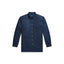 Polo Ralph Lauren - Linen Shirt - Big & Tall Sizes - Navy
