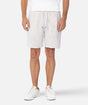 Industrie - The Marina Linen Short - YD sand