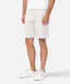 Industrie - The Marina Linen Short - YD sand