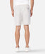 Industrie - The Marina Linen Short - YD sand