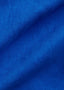 Polo Ralph Lauren - Custom Fit Linen Shirt - Royal Heritage Blue
