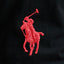 Polo Ralph Lauren - Mesh Polo - Black