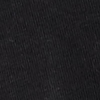 Polo Ralph Lauren - Classic Stretch Cotton Trunk - 3 Pack - Black