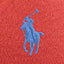 Polo Ralph Lauren - Mesh Polo - Spring Red