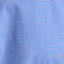 Polo Ralph Lauren - Poplin Custom Fit Stretch Shirt - Blue