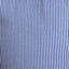Polo Ralph Lauren - Poplin Shirt - Stripe - Blue & White