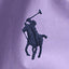 Polo Ralph Lauren - Poplin Stretch Business Shirt - Lavender
