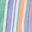 Polo Ralph Lauren - Oxford Shirt - Stripe - Orange, Green, Multi