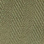 Polo Ralph Lauren - Herringbone Ball Cap - Olive