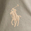 Polo Ralph Lauren - Oxford Shirt - Olive