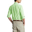 Polo Ralph Lauren - Oxford Shirt - Oasis Green