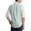 Polo Ralph Lauren - Oxford Shirt - Fancy Stripe Funshirt - Multicolour