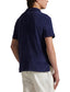Polo Ralph Lauren - Terry Polo - Newport Navy