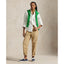 Polo Ralph Lauren - Oxford Shirt - White
