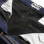 Workland - Polar Fleece Lined Heavy Duty Work Jean - Denim