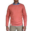 Colour-and-sons-reverisble-crew-sky