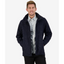 Swanndri-Richmond-Jacket-Charcoal-Fleck