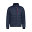 A-Fish-Called-Fred-Padded-Jacket-Navy-Blue