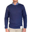Colour-and-sons-reverisble-crew-mango