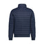 A-Fish-Called-Fred-Padded-Jacket-Navy-Blue