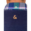 Colour-and-sons-reverisble-crew-mango