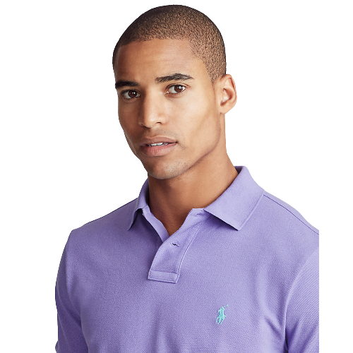 Polo_Ralph_Lauren_Slim_Fit_Mesh_Polo_Purple