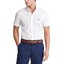 Polo_Ralph_Lauren_Short_Sleeve_Poplin_Shirt_White