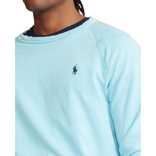 Polo_Ralph_Lauren_Spa_Terry_Sweatshirt