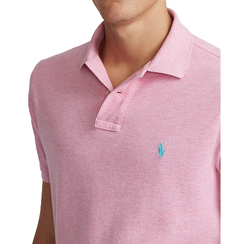 Polo_Ralph_Lauren_Slim_Fit_Mesh_Polo_Pink