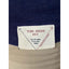 Colour-and-sons-reverisble-crew-mango