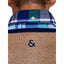 Colour-and-sons-reverisble-crew-mango