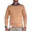 Colour-and-sons-reverisble-crew-mango