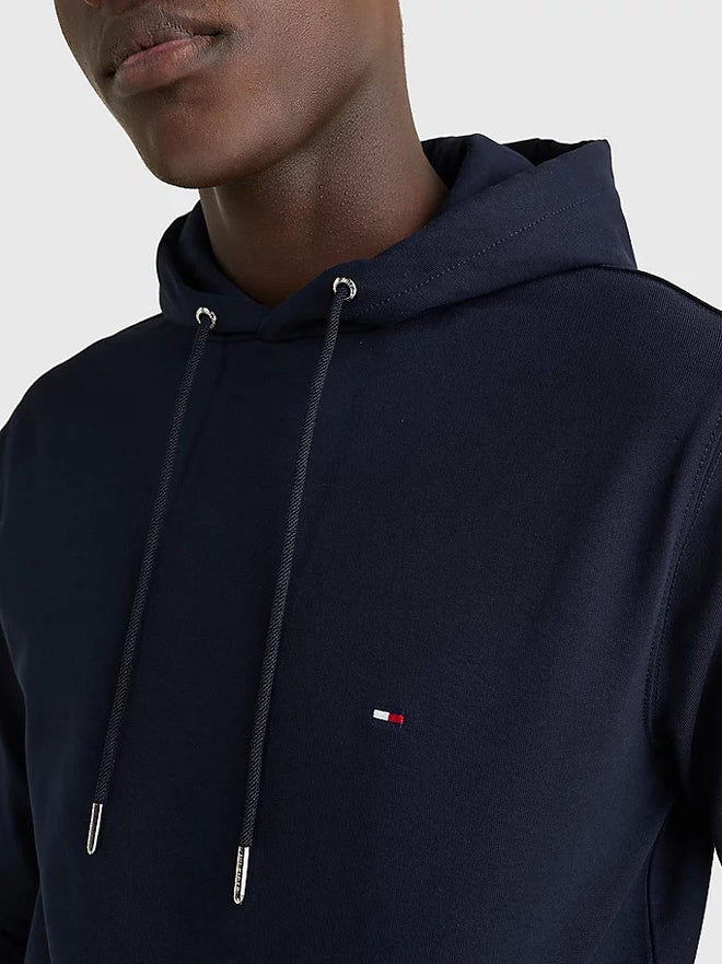 1985 Collection Terry Hoody - Desert Sky