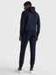 Tommy Hilfiger - 1985 Collection Terry Hoodie - Desert Sky