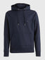 Tommy Hilfiger - 1985 Collection Terry Hoodie - Desert Sky
