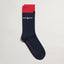 GANT Sport Socks - Blue