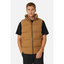 Industrie-Hanam-Puffer-Vest-Leather